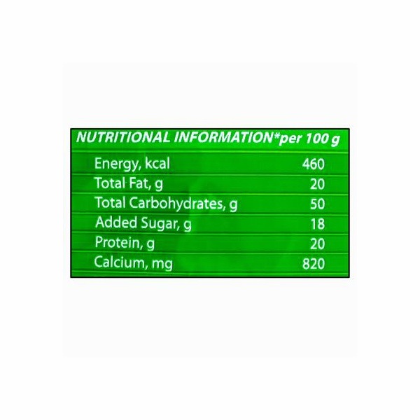 Buy Amulya Dairy Whitener Milk Powder Online at Best Price